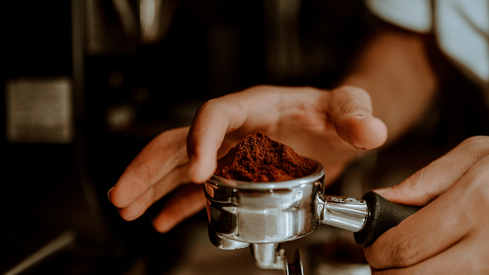 Kiểm soát giá vốn COGS