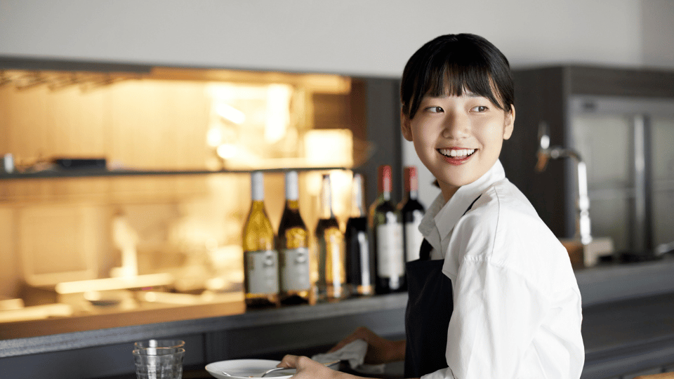 Cảnh báo lệnh dương trong kiểm kê