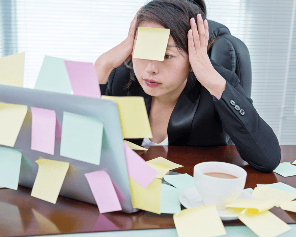 Ma trận thuế phí