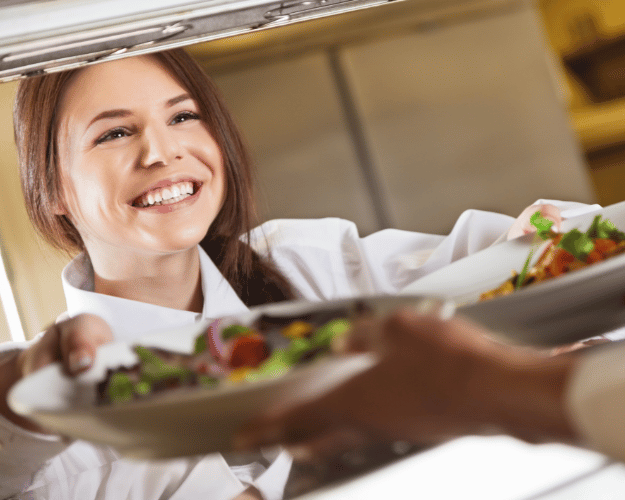 Tiết kiệm thời gian